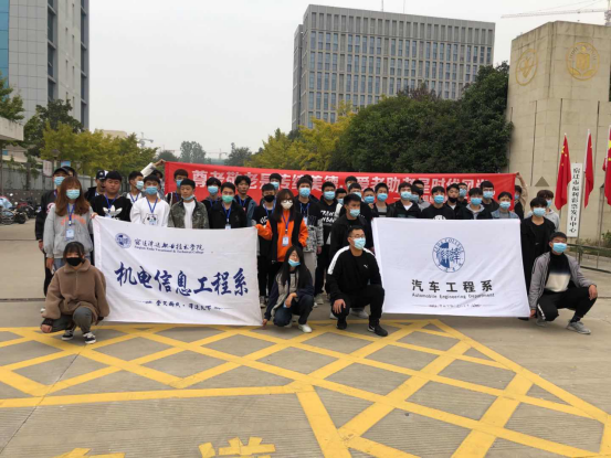 8da3ef4bccf7431f9a32f05491e25c64.png 2024奥门原料免费资料大全