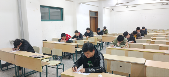 cca09895332441c1bf3ca623c8f138ef.png 2024奥门原料免费资料大全