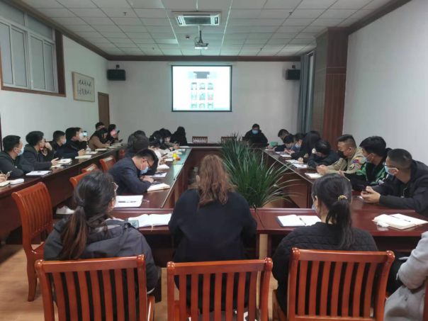 2024奥门原料免费资料大全