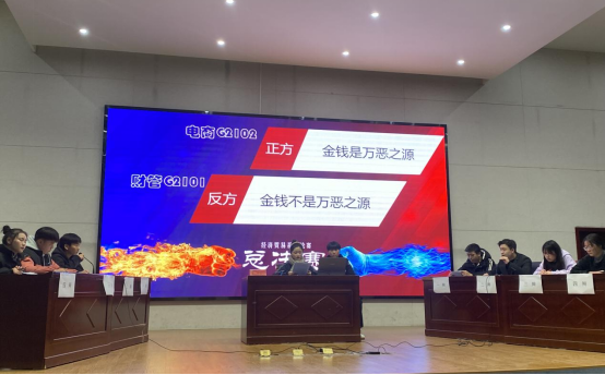 2024奥门原料免费资料大全