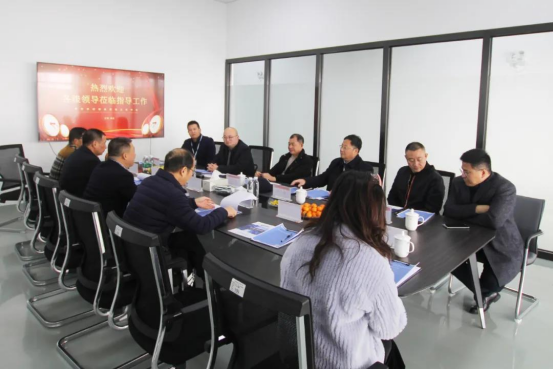 4513161263474dacb2499a65c3a12e38.png 2024奥门原料免费资料大全