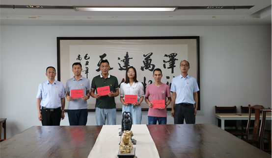 2024奥门原料免费资料大全