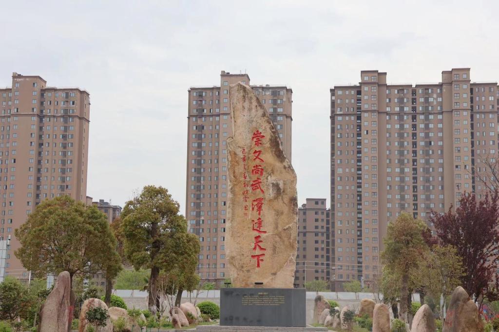 2024奥门原料免费资料大全