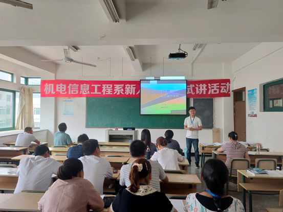 cc9f9938d21443388adb262236b798e9.png 2024奥门原料免费资料大全
