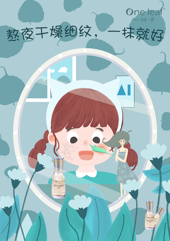 91851540f7a04af3b972766c6ba8ead1.png 2024奥门原料免费资料大全