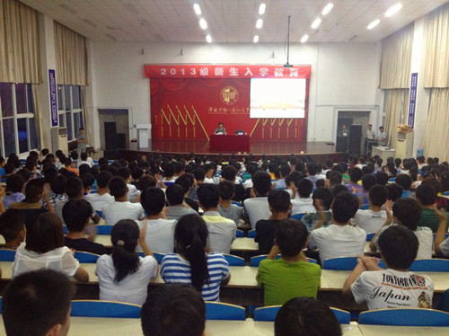 2024奥门原料免费资料大全