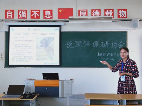 e8b057f20779487ebe2cbc25162b39d1.png 2024奥门原料免费资料大全