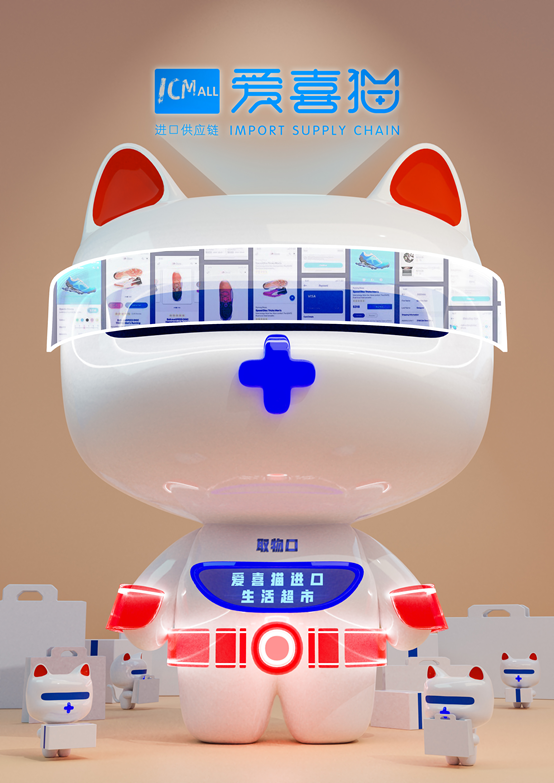 a73d761bdec54be8a2b7f71ca65a16c9.png 2024奥门原料免费资料大全