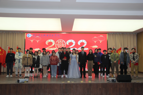2024奥门原料免费资料大全