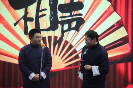 2024奥门原料免费资料大全