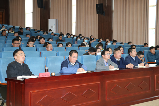 03efc62e882d4ecdbcfc7be1dc51386e.png 2024奥门原料免费资料大全