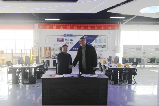 966d4b73cba54778beba15e682655867.png 2024奥门原料免费资料大全