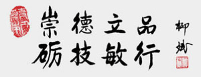 2024奥门原料免费资料大全