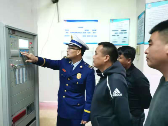 5ac7f737c89244f9a265ccf508851a8b.png 2024奥门原料免费资料大全