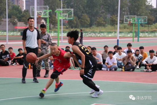44c466925e064afda372fede77f5a4d8.png 2024奥门原料免费资料大全