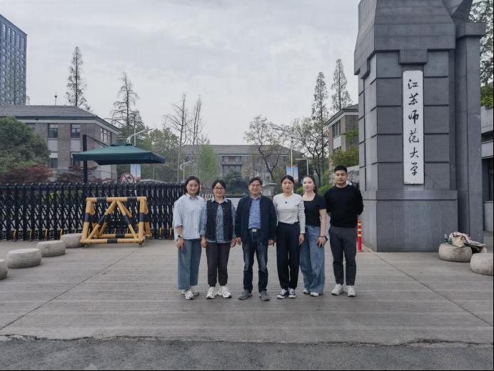 2024奥门原料免费资料大全