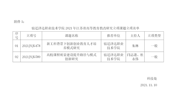 2024奥门原料免费资料大全