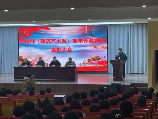2024奥门原料免费资料大全