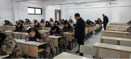 5b1ab49f20c747a39576419f0334b570.png 2024奥门原料免费资料大全