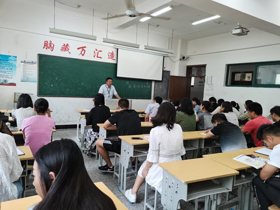 2a5056870b074d9aa22a0000b3d2814a.png 2024奥门原料免费资料大全