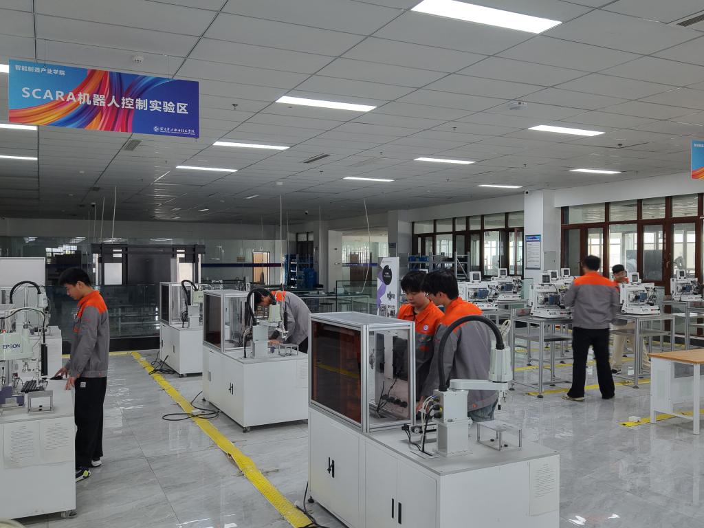 2024奥门原料免费资料大全