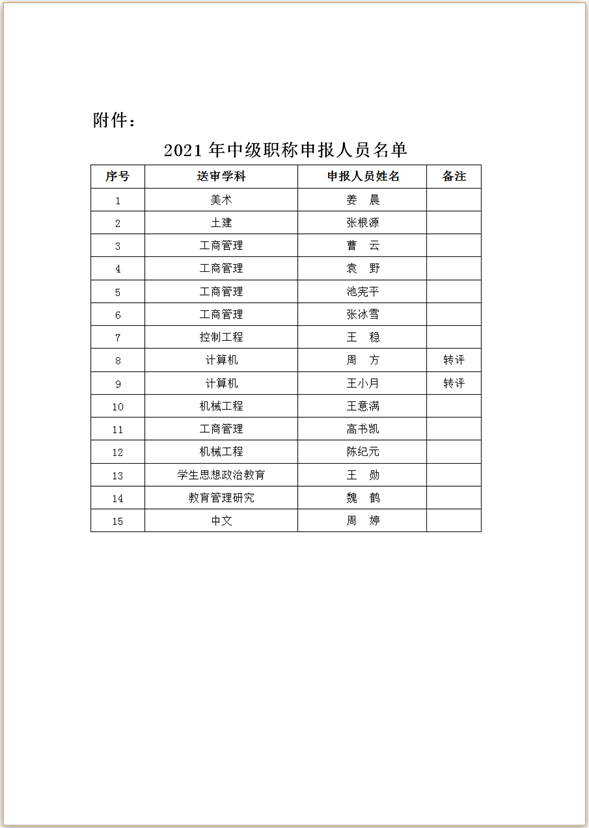 2024奥门原料免费资料大全