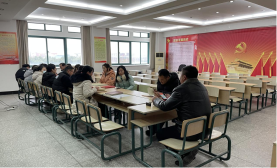 2024奥门原料免费资料大全