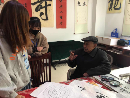 b979ee968fe64b16b60c3129372a4781.png 2024奥门原料免费资料大全