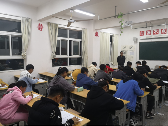 ab52544a3f35416a94c648485f7bf22f.png 2024奥门原料免费资料大全