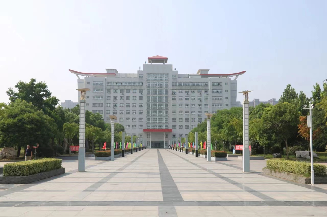 2024奥门原料免费资料大全