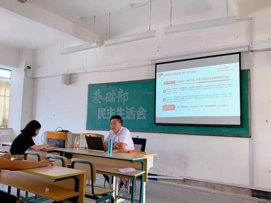 cdd034fe16d64bcab0ca0186cab23a54.png 2024奥门原料免费资料大全