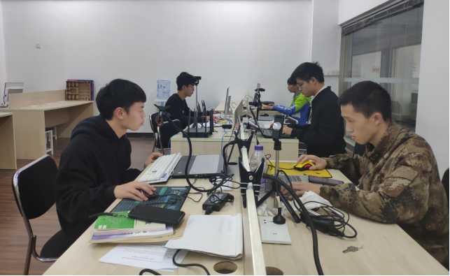 97baaea639934870a0013fdb4d677c6c.png 2024奥门原料免费资料大全