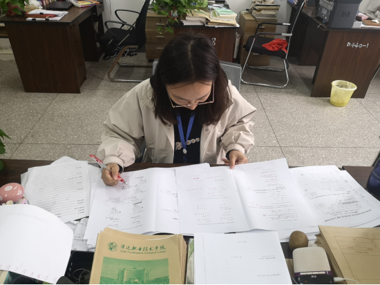 6dea7545c4224d68ac8372dd5f163521.png 2024奥门原料免费资料大全