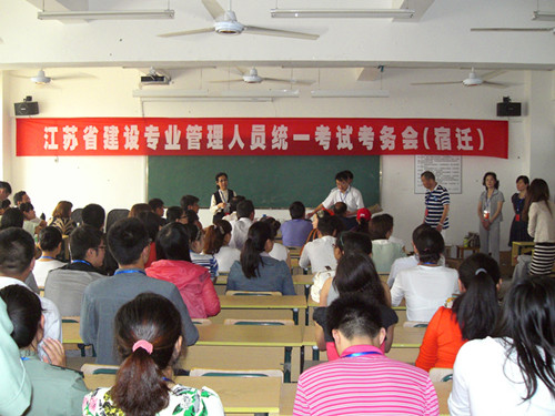 2024奥门原料免费资料大全