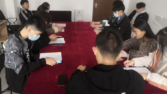 e5bca9515322489591924862808fa715.png 2024奥门原料免费资料大全