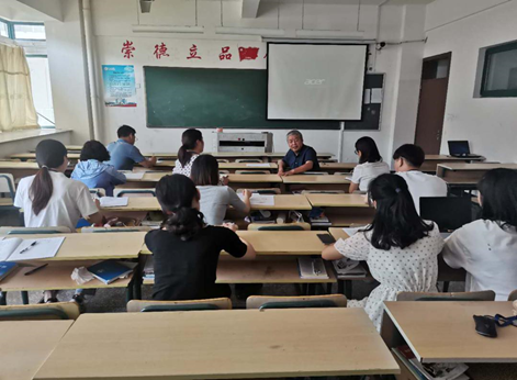 0b3f78198fe9443f9ca96878d08c89f1.png 2024奥门原料免费资料大全