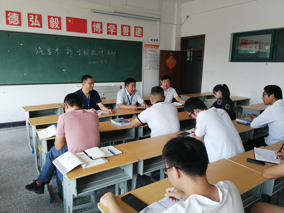 6e8902f2a0ab412d81ba07a4f460975f.png 2024奥门原料免费资料大全