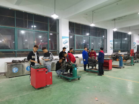 a8c069b3019347eca6d05bb38999ff7f.png 2024奥门原料免费资料大全
