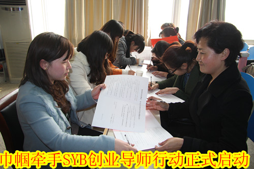 2024奥门原料免费资料大全
