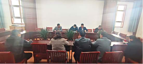 2024奥门原料免费资料大全