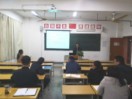 2024奥门原料免费资料大全