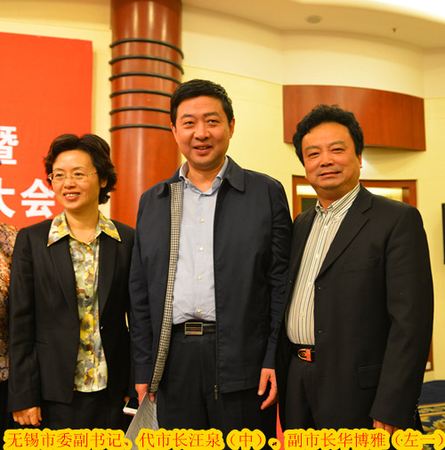 2024奥门原料免费资料大全