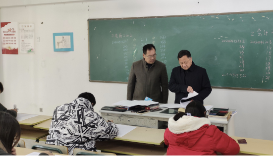 2024奥门原料免费资料大全