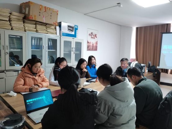 2024奥门原料免费资料大全