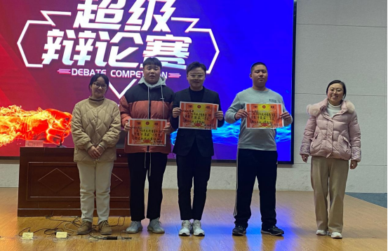 2024奥门原料免费资料大全