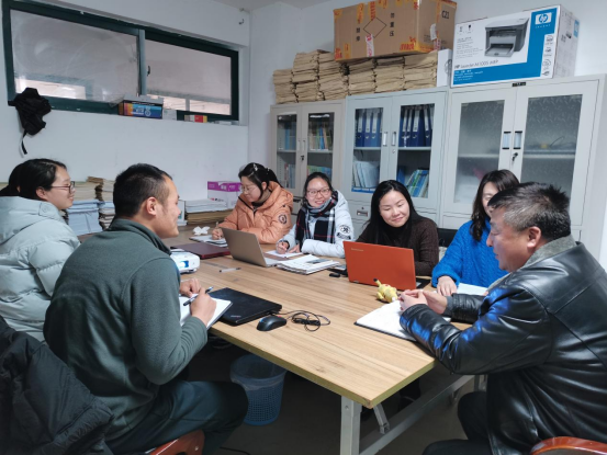 2024奥门原料免费资料大全