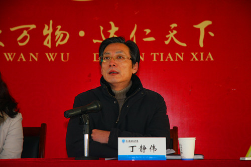2024奥门原料免费资料大全
