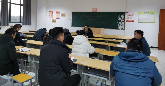 78e3f0bbd2bb43a7a735ef4a58f6ce20.png 2024奥门原料免费资料大全
