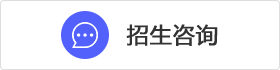 2024奥门原料免费资料大全