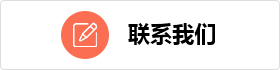 2024奥门原料免费资料大全